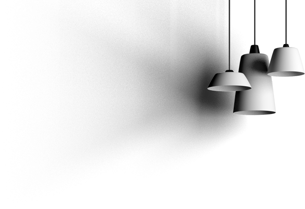lamps.png