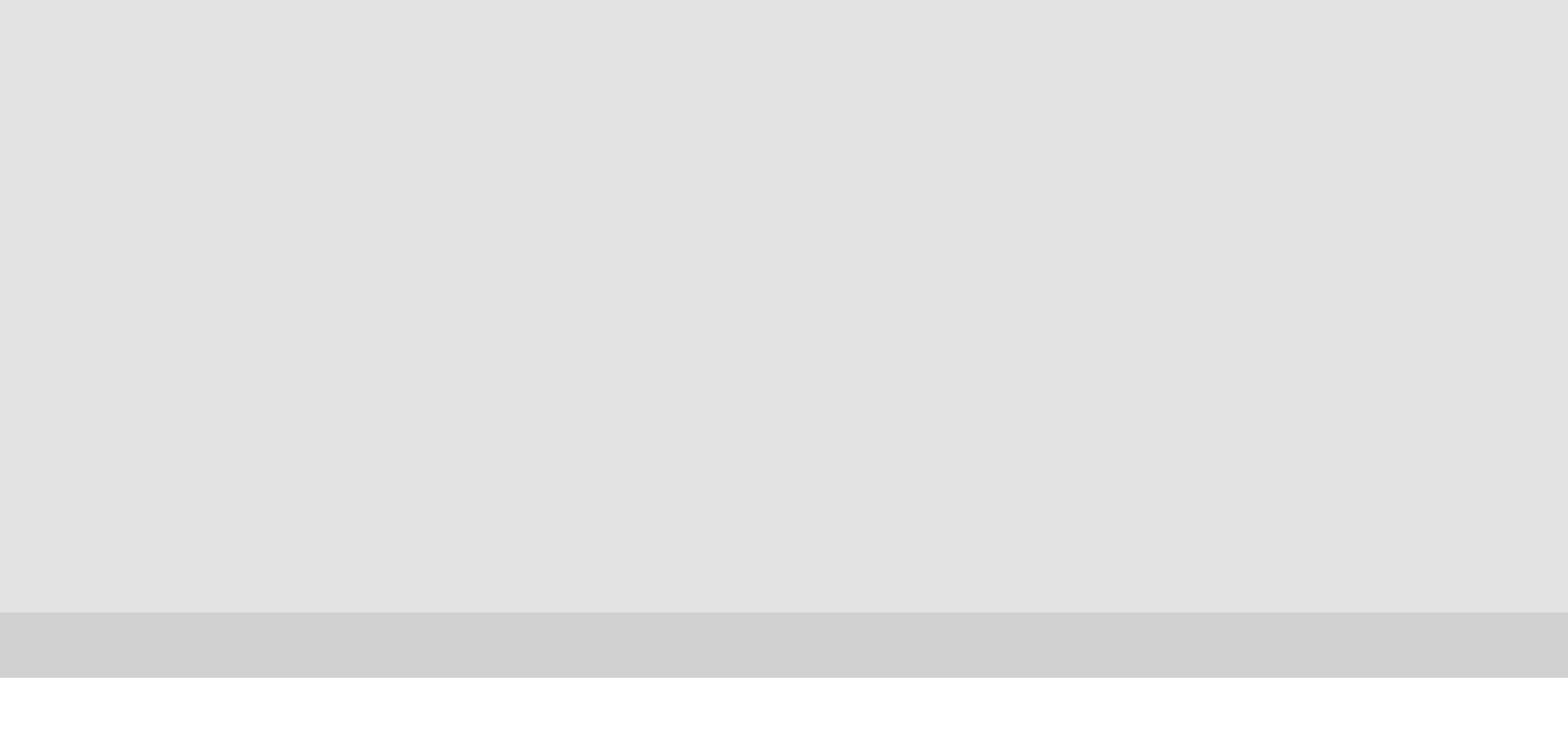 slider-bg.jpg