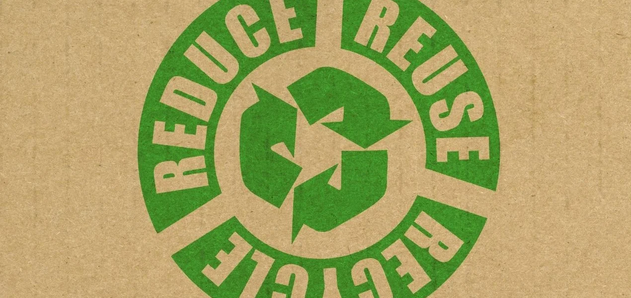 Ideas para reciclar tu viejo colchón - Coruña Espumas y Colchones