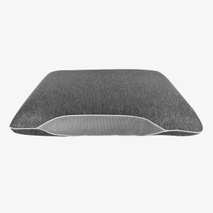 Almohada Carbon Cubold