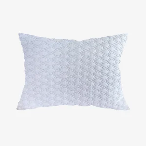 Almohada Cool Touch