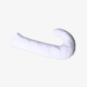 Almohada Full Body