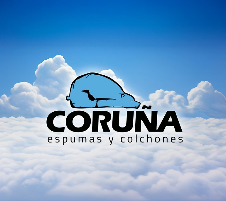 Conozcanos