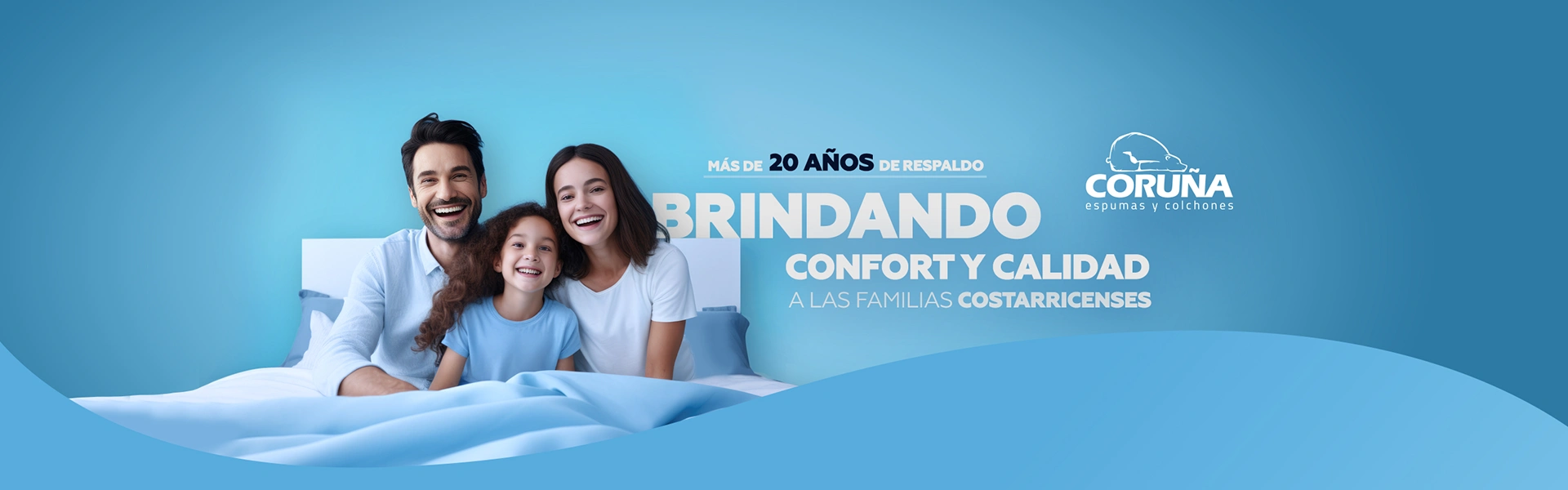 Nosotros copy